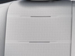 Hyundai Palisade Calligraphy AWD 2026