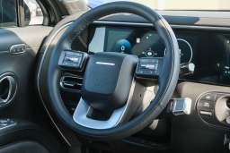 Hyundai Palisade Calligraphy AWD 2026