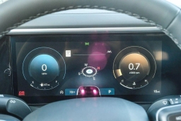 Hyundai Palisade Calligraphy AWD 2026