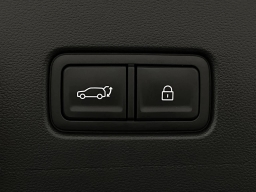 Hyundai Palisade Calligraphy AWD 2026