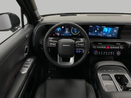 Hyundai Palisade Calligraphy AWD 2026