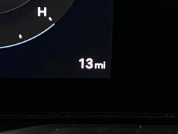 Hyundai Palisade Calligraphy AWD 2026