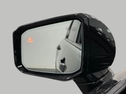 Hyundai Palisade Calligraphy AWD 2026