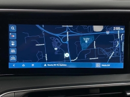 Hyundai Palisade Calligraphy AWD 2026