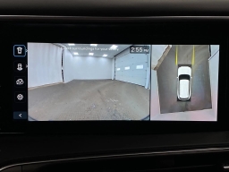 Hyundai Palisade Calligraphy AWD 2026