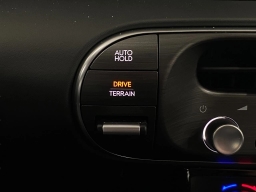 Hyundai Palisade Calligraphy AWD 2026