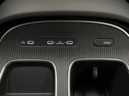 Hyundai Palisade Calligraphy AWD 2026