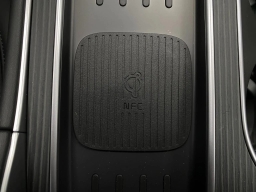 Hyundai Palisade Calligraphy AWD 2026