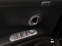 Hyundai Palisade Calligraphy AWD 2026