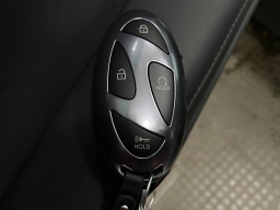 Hyundai Palisade Calligraphy AWD 2026