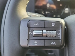 Hyundai Palisade Calligraphy AWD 2026