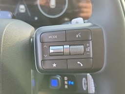 Hyundai Palisade Calligraphy AWD 2026