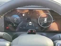 Hyundai Palisade Calligraphy AWD 2026