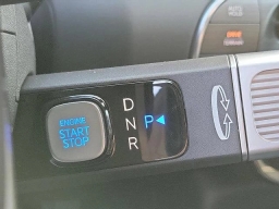 Hyundai Palisade Calligraphy AWD 2026