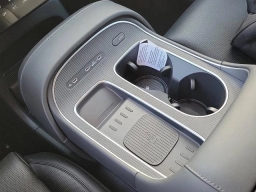 Hyundai Palisade Calligraphy AWD 2026