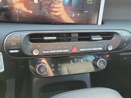 Hyundai Palisade Calligraphy AWD 2026