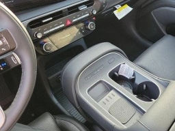 Hyundai Palisade Calligraphy AWD 2026