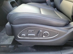 Hyundai Palisade Calligraphy AWD 2026