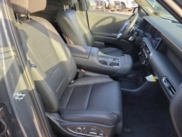 Hyundai Palisade Calligraphy AWD 2026