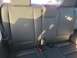 Hyundai Palisade Calligraphy AWD 2026