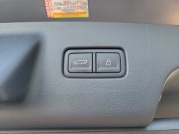 Hyundai Palisade Calligraphy AWD 2026