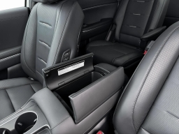 Hyundai Palisade Calligraphy AWD 2026