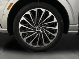 Hyundai Palisade Calligraphy AWD 2026