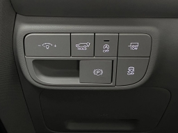 Hyundai Palisade Calligraphy AWD 2026