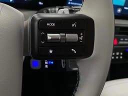 Hyundai Palisade Calligraphy AWD 2026