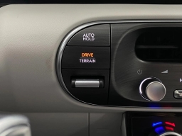 Hyundai Palisade Calligraphy AWD 2026