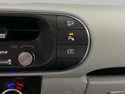 Hyundai Palisade Calligraphy AWD 2026