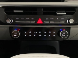 Hyundai Palisade Calligraphy AWD 2026