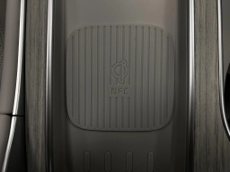 Hyundai Palisade Calligraphy AWD 2026