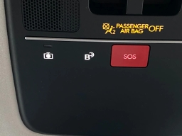 Hyundai Palisade Calligraphy AWD 2026