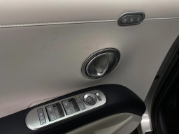 Hyundai Palisade Calligraphy AWD 2026