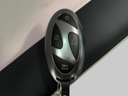 Hyundai Palisade Calligraphy AWD 2026