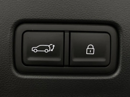 Hyundai Palisade Calligraphy AWD 2026