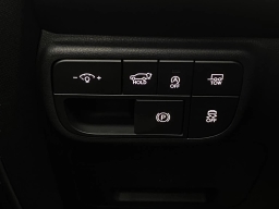 Hyundai Palisade Calligraphy AWD 2026