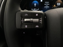 Hyundai Palisade Calligraphy AWD 2026