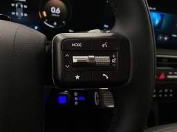 Hyundai Palisade Calligraphy AWD 2026
