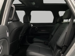 Hyundai Palisade Calligraphy AWD 2026
