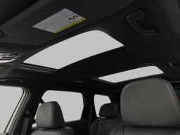 Hyundai Palisade Calligraphy AWD 2026