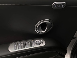 Hyundai Palisade Calligraphy AWD 2026