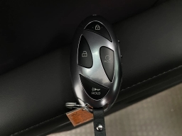 Hyundai Palisade Calligraphy AWD 2026