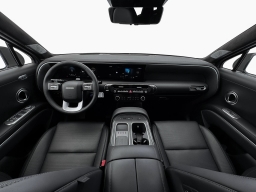 Hyundai Palisade Calligraphy AWD 2026