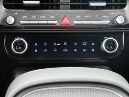 Hyundai Palisade Calligraphy AWD 2026