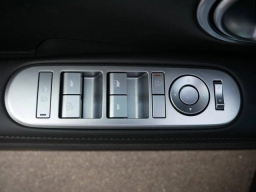 Hyundai Palisade Calligraphy AWD 2026