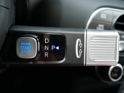 Hyundai Palisade Calligraphy AWD 2026