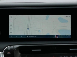 Hyundai Palisade Calligraphy AWD 2026