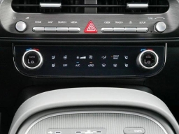 Hyundai Palisade Calligraphy AWD 2026